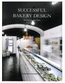 Copertă produs Successful Bakery Design - thumb 1