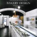 Copertă produs Successful Bakery Design - gallery small 