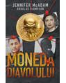 Copertă produs Moneda diavolului - thumb 1