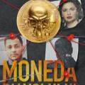 Copertă produs Moneda diavolului - gallery small 