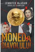Moneda diavolului