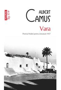 Copertă produs Vara (Top 10+)