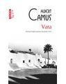 Copertă produs Vara (Top 10+) - thumb 1
