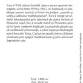 Copertă produs Vara (Top 10+) - gallery small 