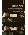 Copertă produs Un loc &icirc;ndepărtat, numai al lor - thumb 1