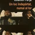 Copertă produs Un loc &icirc;ndepărtat, numai al lor - gallery small 
