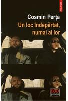 Un loc îndepărtat, numai al lor