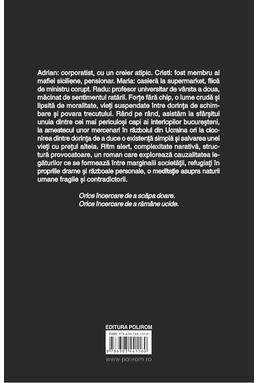 Copertă produs Un loc &icirc;ndepărtat, numai al lor