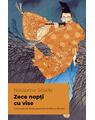 Copertă produs Zece nopți cu vise - thumb 1