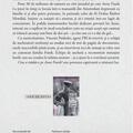 Copertă produs Cine a trădat-o pe Anne Frank? - gallery small 