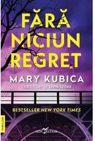 Fără niciun regret