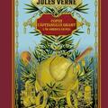 Copertă produs Copiii căpitanului Grant. &Icirc;n America de Sud (Vol. 3) - gallery small 