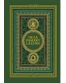 Copertă produs De la Păm&acirc;nt la Lună (Vol. 9) - thumb 1