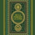 Copertă produs De la Păm&acirc;nt la Lună (Vol. 9) - gallery small 
