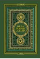 Imagine produs De la Păm&acirc;nt la Lună (Vol. 9)