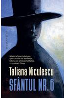 Sf&acirc;ntul nr. 6