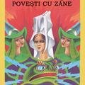 Copertă produs Povești cu z&acirc;ne - gallery small 