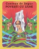Povești cu z&acirc;ne