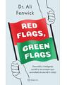 Copertă produs Red Flags, Green Flags - thumb 1