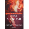Copertă produs Roșu murdar (Vol. 2)