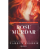Copertă produs Roșu murdar (Vol. 2)