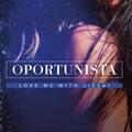 Copertă produs Oportunista (Vol. 1) - gallery small 