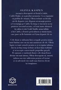 Copertă produs Oportunista (Vol. 1)