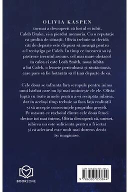 Copertă produs Oportunista (Vol. 1)