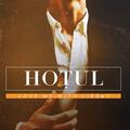 Copertă produs Hoțul (Vol. 3) - gallery small 