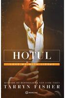 Hoțul (Vol. 3)