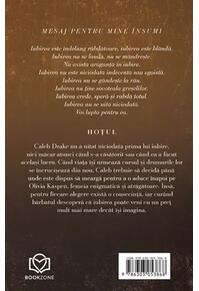 Copertă produs Hoțul (Vol. 3)