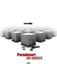 Paradoxuri ale esteticii