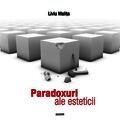 Copertă produs Paradoxuri ale esteticii - gallery small 
