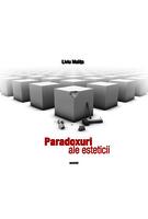 Paradoxuri ale esteticii