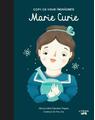 Copertă produs Marie Curie. Copii cu visuri &icirc;ndrăznețe - thumb 1