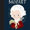 Copertă produs Mozart. Copii cu visuri &icirc;ndrăznețe - gallery small 