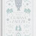 Copertă produs Craiasa Zapezii. Basme. Biblioteca pentru copii - gallery small 