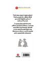 Copertă produs Craiasa Zapezii. Basme. Biblioteca pentru copii - thumb 2