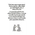 Copertă produs Craiasa Zapezii. Basme. Biblioteca pentru copii - gallery small 