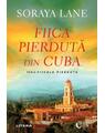 Copertă produs Fiica pierdută din Cuba - thumb 1