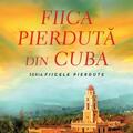 Copertă produs Fiica pierdută din Cuba - gallery small 