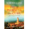 Copertă produs Fiica pierdută din Cuba