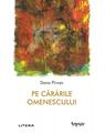 Copertă produs Pe cărările omenescului - thumb 1