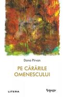 Imagine produs Pe cărările omenescului