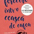 Copertă produs Fericire &icirc;ntr-o ceașcă de cafea (Vol. 2) - gallery small 