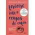 Copertă produs Fericire într-o ceașcă de cafea (Vol. 2)