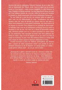 Copertă produs Fericire într-o ceașcă de cafea (Vol. 2)