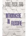 Copertă produs Introducere &icirc;n filosofie - thumb 1
