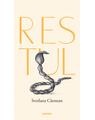 Copertă produs Restul - thumb 1