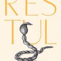 Copertă produs Restul - gallery small 